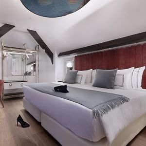 Suite Grand