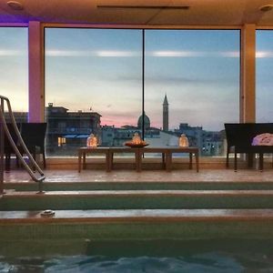 Hotel Airone - Ombrellone Incluso Al Bagno Dolce Vita A Marina Dal 1 Giugno Al 15 Settembre